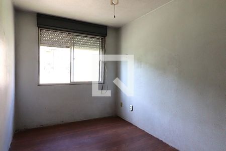 Quarto 1 de apartamento para alugar com 3 quartos, 80m² em Rubem Berta, Porto Alegre
