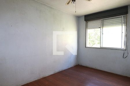 Quarto 1 de apartamento para alugar com 3 quartos, 80m² em Rubem Berta, Porto Alegre