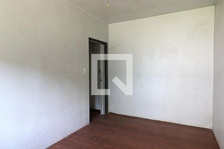 Quarto 1 de apartamento para alugar com 3 quartos, 80m² em Rubem Berta, Porto Alegre