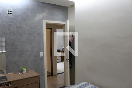 Apartamento à venda com 173m², 3 quartos e 3 vagasQuarto 3