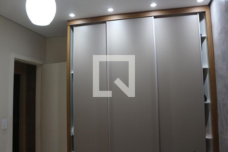 Apartamento à venda com 173m², 3 quartos e 3 vagasQuarto 2