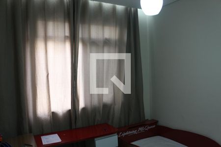 Apartamento à venda com 173m², 3 quartos e 3 vagasQuarto 2