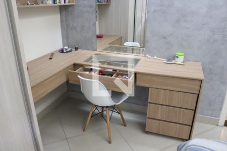 Apartamento à venda com 173m², 3 quartos e 3 vagasQuarto 3