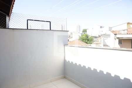 Casa à venda com 120m², 2 quartos e 2 vagasÁrea de Serviço - Quintal