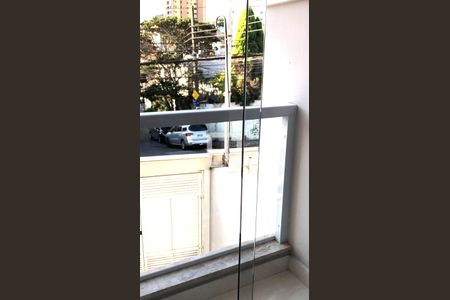 Casa à venda com 120m², 2 quartos e 2 vagasVaranda