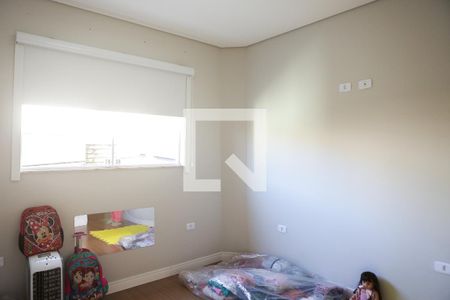 Casa à venda com 120m², 2 quartos e 2 vagasSuíte 2
