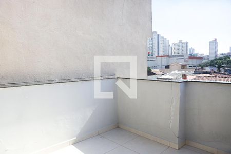 Casa à venda com 120m², 2 quartos e 2 vagasQuintal