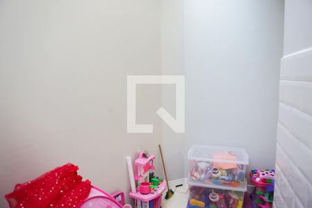 Casa à venda com 120m², 2 quartos e 2 vagasArea de Serviço 