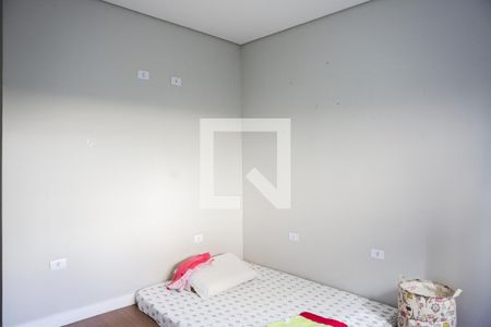 Casa à venda com 120m², 2 quartos e 2 vagasSuíte 2