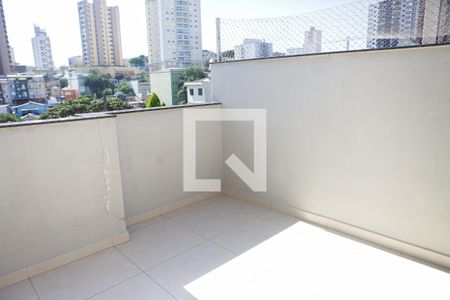 Casa à venda com 120m², 2 quartos e 2 vagasQuintal