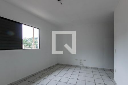 Casa para alugar com 72m², 2 quartos e 1 vagaSuíte 1