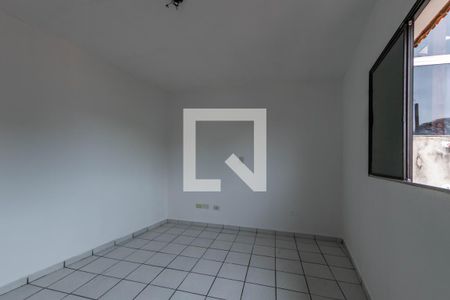 Casa para alugar com 72m², 2 quartos e 1 vagaSuíte 1