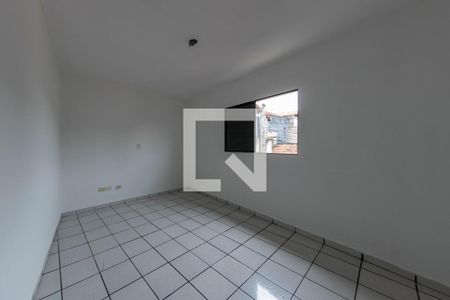 Casa para alugar com 72m², 2 quartos e 1 vagaSuíte 1