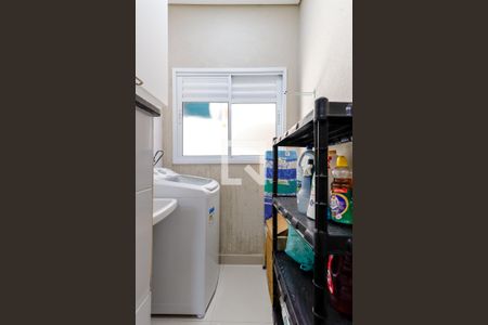 Apartamento à venda com 37m², 1 quarto e sem vagaÁrea de Serviço