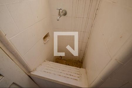 Apartamento à venda com 66m², 2 quartos e sem vagaÁrea de Serviço