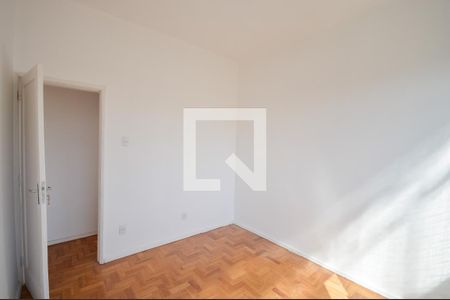 Quarto 1 de apartamento à venda com 2 quartos, 66m² em Andaraí, Rio de Janeiro