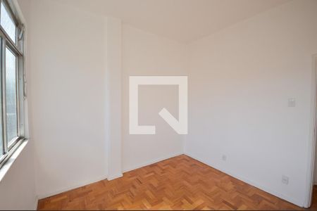 Apartamento à venda com 66m², 2 quartos e sem vagaQuarto 2