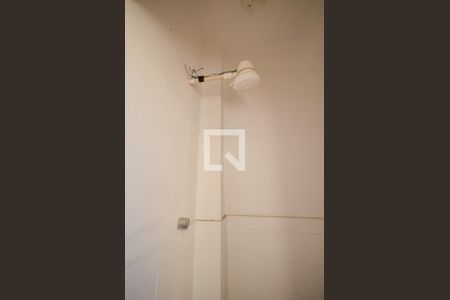 Apartamento à venda com 66m², 2 quartos e sem vagaBanheiro de Serviço