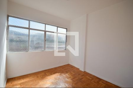 Quarto 2 de apartamento à venda com 2 quartos, 66m² em Andaraí, Rio de Janeiro