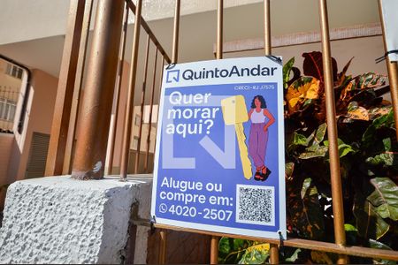 Apartamento à venda com 66m², 2 quartos e sem vagaFachada