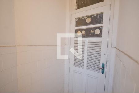 Apartamento à venda com 66m², 2 quartos e sem vagaÁrea de Serviço