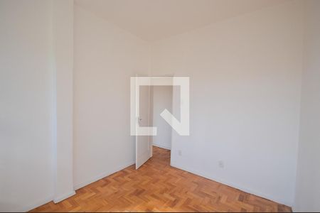 Quarto 1 de apartamento à venda com 2 quartos, 66m² em Andaraí, Rio de Janeiro