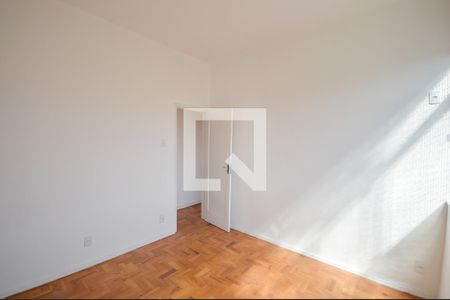 Apartamento à venda com 66m², 2 quartos e sem vagaQuarto 2