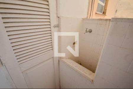 Apartamento à venda com 66m², 2 quartos e sem vagaÁrea de Serviço