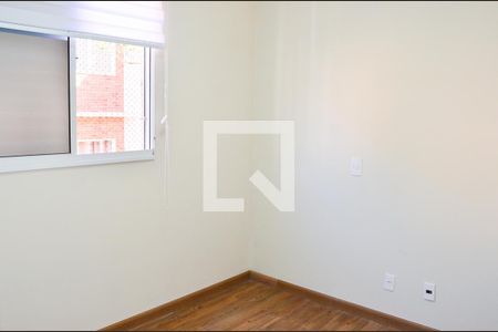 Quarto 2 de apartamento à venda com 2 quartos, 50m² em Vila Ipê, Campinas