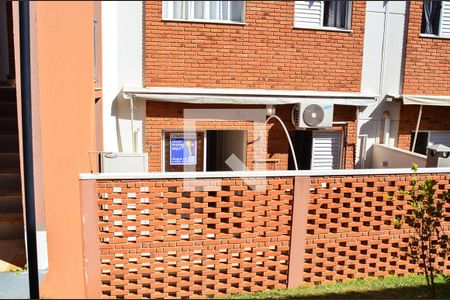 Apartamento à venda com 50m², 2 quartos e 1 vaga Apartamento à venda com 50m², 2 quartos e 1 vagaÁrea comum