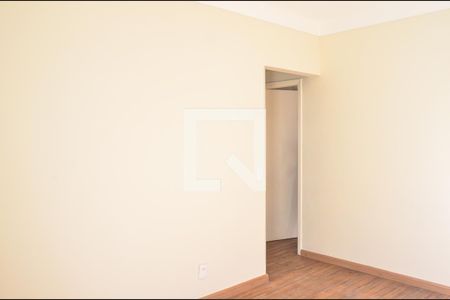 Sala de apartamento à venda com 2 quartos, 50m² em Vila Ipê, Campinas