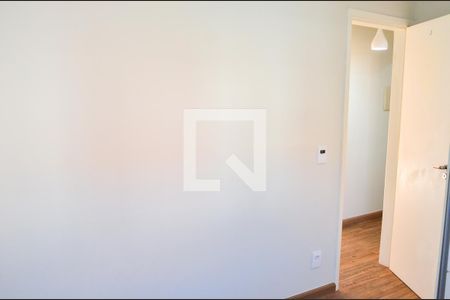 Quarto 2 de apartamento à venda com 2 quartos, 50m² em Vila Ipê, Campinas