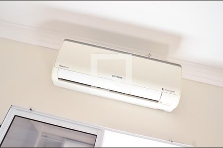 Quarto 1 de apartamento à venda com 2 quartos, 50m² em Vila Ipê, Campinas