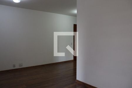 Sala de apartamento para alugar com 1 quarto, 66m² em Cambuí, Campinas