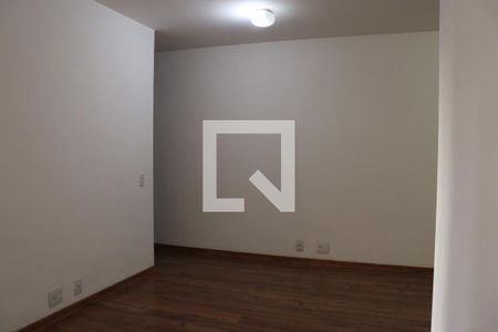 Apartamento para alugar com 66m², 1 quarto e 1 vaga Apartamento para alugar com 66m², 1 quarto e 1 vagaSala