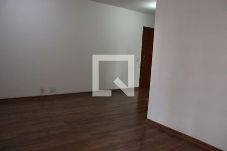 Apartamento para alugar com 66m², 1 quarto e 1 vaga Apartamento para alugar com 66m², 1 quarto e 1 vagaSala