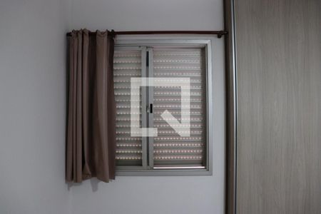 Apartamento para alugar com 66m², 1 quarto e 1 vaga Apartamento para alugar com 66m², 1 quarto e 1 vagaQuarto - detalhe