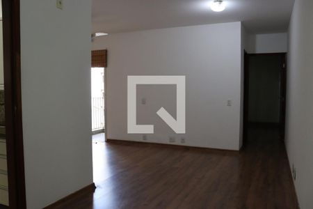 Apartamento para alugar com 1 quarto, 66m² em Cambuí, Campinas