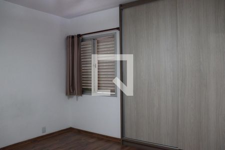 Apartamento para alugar com 66m², 1 quarto e 1 vaga Apartamento para alugar com 66m², 1 quarto e 1 vagaQuarto