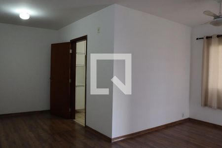Apartamento para alugar com 66m², 1 quarto e 1 vaga Apartamento para alugar com 66m², 1 quarto e 1 vagaSala