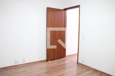 Apartamento para alugar com 66m², 1 quarto e 1 vaga Apartamento para alugar com 66m², 1 quarto e 1 vagaQuarto