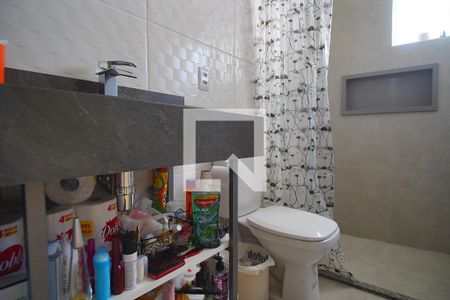 Apartamento à venda com 140m², 2 quartos e 2 vagasQuarto  Suíte 