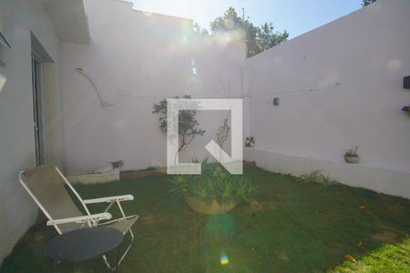 Apartamento à venda com 140m², 2 quartos e 2 vagasPátio  fundos 