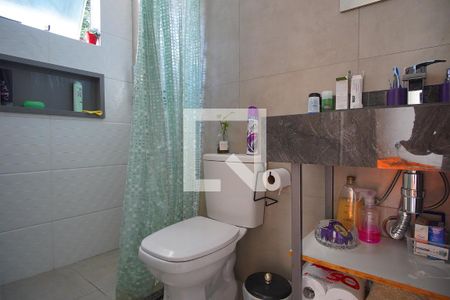 Apartamento à venda com 140m², 2 quartos e 2 vagasBanheiro  Suíte  2