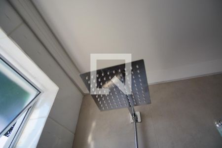 Apartamento à venda com 140m², 2 quartos e 2 vagasBanheiro  suíte  2