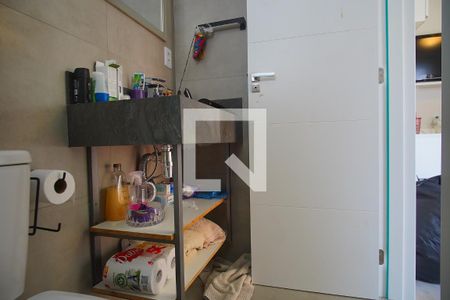 Apartamento à venda com 140m², 2 quartos e 2 vagasBanheiro  suíte  2 