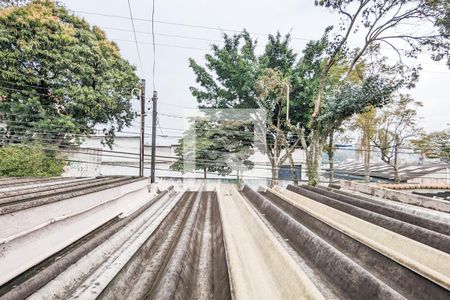 Quarto 1 de casa à venda com 2 quartos, 120m² em Alves Dias, São Bernardo do Campo