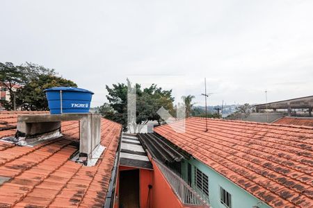 Casa à venda com 120m², 2 quartos e 2 vagasVista