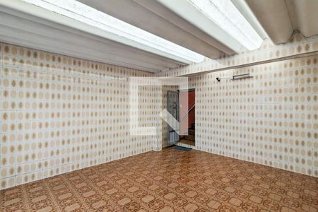 Casa à venda com 120m², 2 quartos e 2 vagasGaragem 