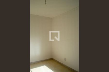 Apartamento à venda com 41m², 2 quartos e 1 vagaQuarto 3